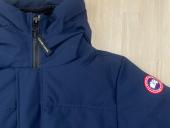 トレファク小平店ブログ