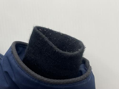 トレファクブログ画像9