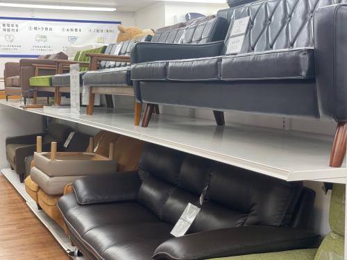 トレファクブログ画像9