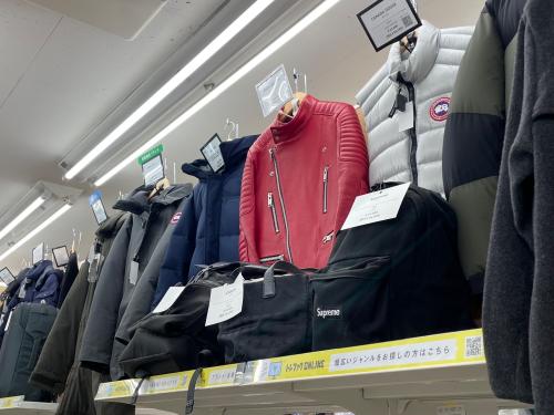 トレファクブログ画像8