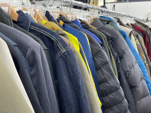 トレファクブログ画像10