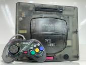 トレファク小平店ブログ