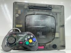 トレファク小平店ブログ