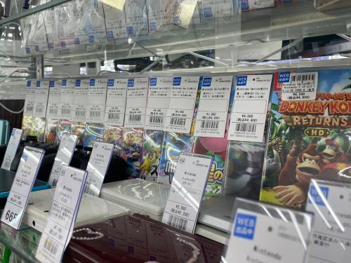 トレファクブログ画像9