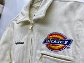 トレファク小平店ブログ