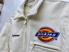 トレファク小平店ブログ