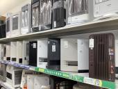 トレファク小平店ブログ