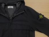 トレファク小平店ブログ