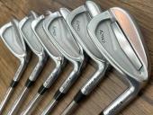 トレファク小平店ブログ