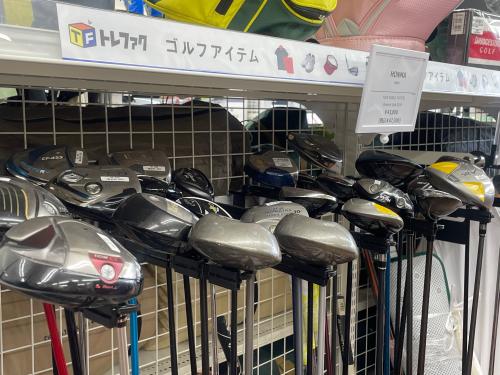 トレファクブログ画像7