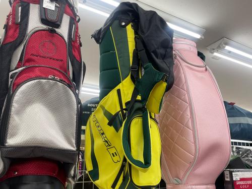 トレファクブログ画像9