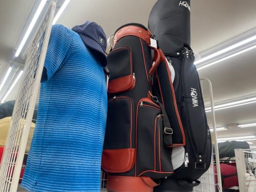 トレファクブログ画像10