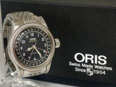 トレファク小平店ブログ