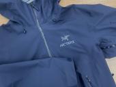 トレファク小平店ブログ