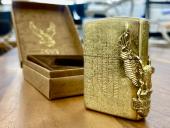 トレファク小平店ブログ