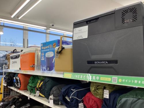 トレファクブログ画像4