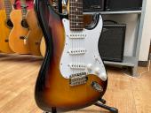 トレファク小平店ブログ