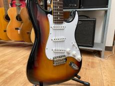 トレファク小平店ブログ