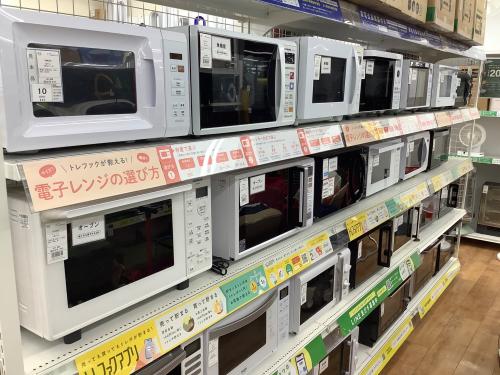 トレファクブログ画像8