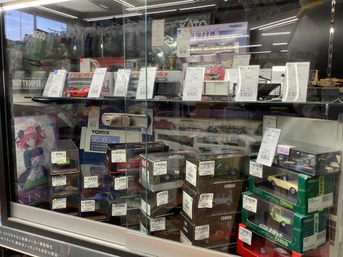 トレファクブログ画像6