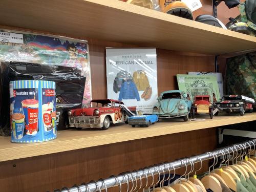 トレファクブログ画像7