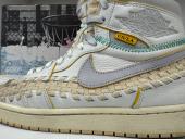 トレファク小平店ブログ