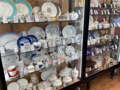 トレファクブログ画像7