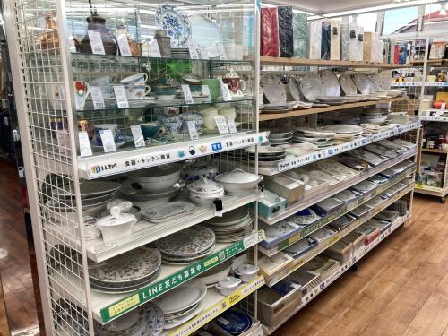 トレファクブログ画像8