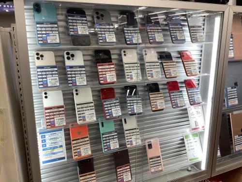 トレファクブログ画像8