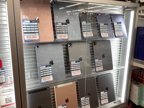 トレファクブログ画像9