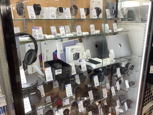 トレファクブログ画像10