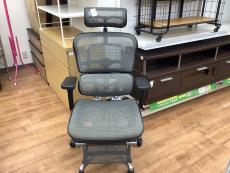 トレファク小平店ブログ