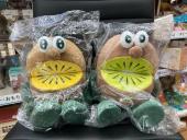 トレファク小平店ブログ