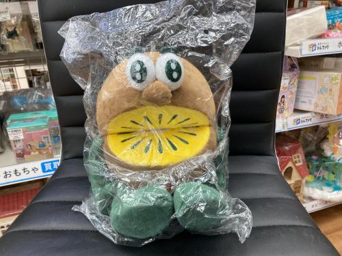 トレファクブログ画像2