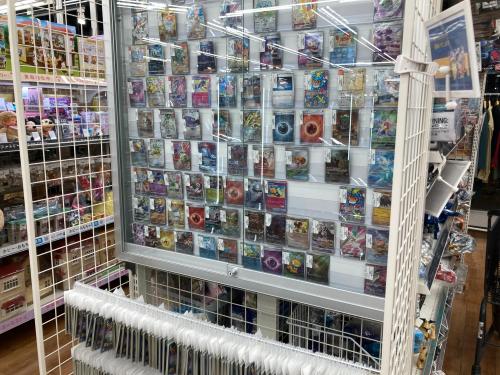 トレファクブログ画像5