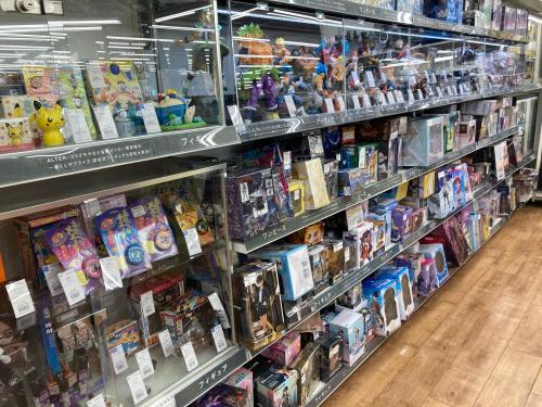 トレファクブログ画像6