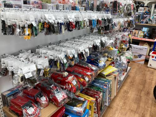 トレファクブログ画像7