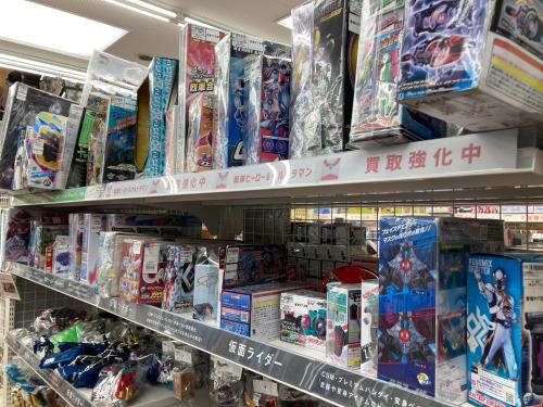 トレファクブログ画像8