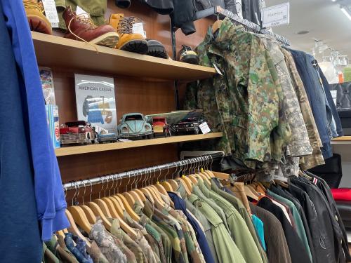 トレファクブログ画像8