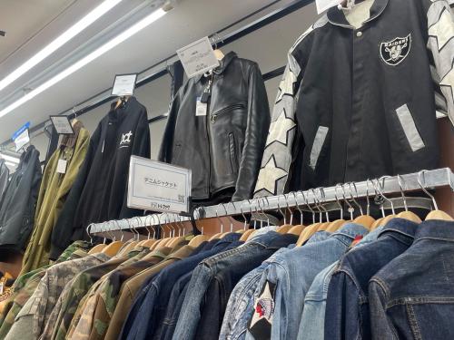 トレファクブログ画像9