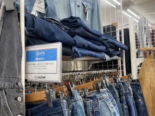 トレファクブログ画像10