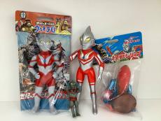 トレファク小平店ブログ