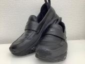 トレファク小平店ブログ