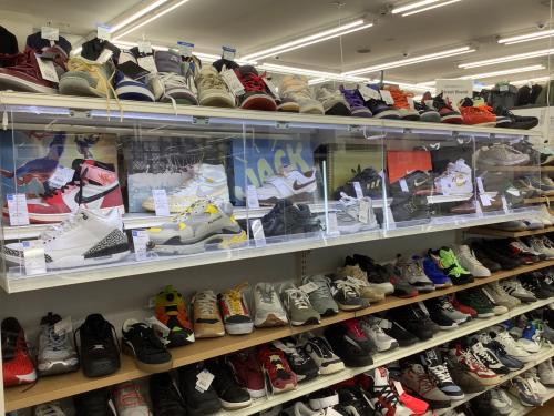 トレファクブログ画像8