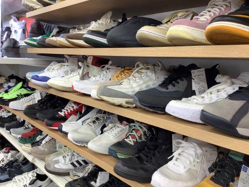 トレファクブログ画像9