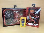 トレファク小平店ブログ