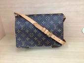 トレファク小平店ブログ