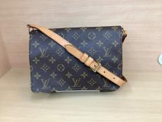 トレファク小平店ブログ