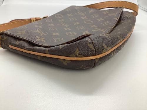 トレファクブログ画像8