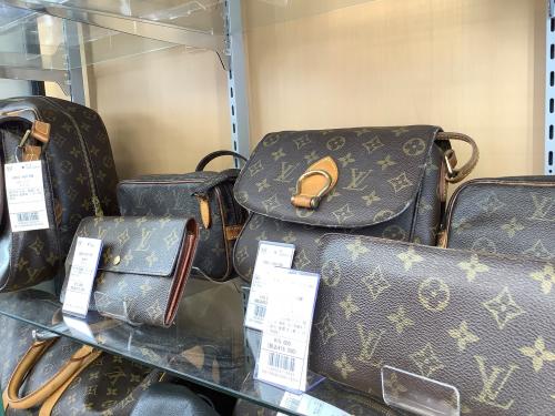 トレファクブログ画像9